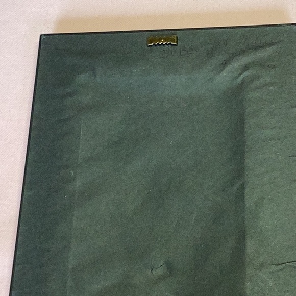 FINAL SALE PRICE Inspirational Wall Art by Wildwood Artisans - Picture 3 of 6